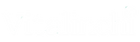 logo vitalinchi blanco